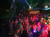 Oktoberfest 2011 (20)